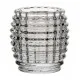Mesh Nightlight Holder X 6