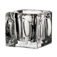 Square Panelled Nightlight Holder X 6
