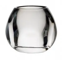 Heavy Globe Nightlight Holder X 6