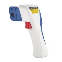 Non-contact Infrared Thermometer Berrcom