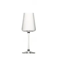 Mode Wine 12oz (36cl) X 6