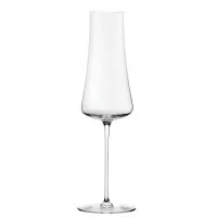 Stem Zero Ion Shield Trio Champagne 9.75oz(28.5cl) X 6