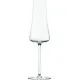 Stem Zero Ion Shield Champagne Glasses