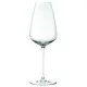 Stem Zero Ion Shield Champagne Glasses