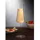Stem Zero Ion Shield Champagne Glasses