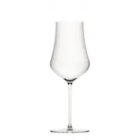 Umana Evolved Red/white Wine 23oz (69cl) X 6