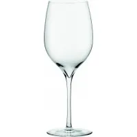 Terroir Powerful Red Wine 24.5oz (70cl) X 12