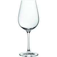 Invitation Bordeaux 18.5oz (56cl) X 6