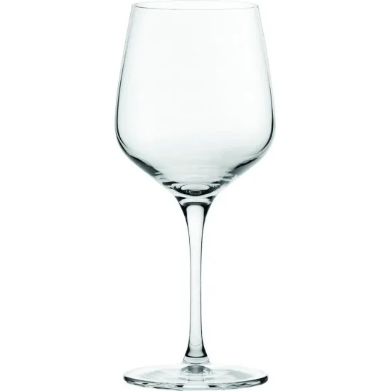 Refine Wine Glasses
