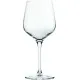 Refine Wine Glasses