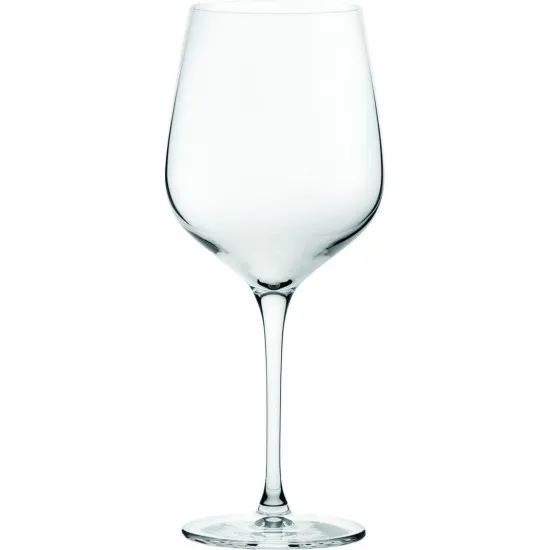 Refine Wine Glasses