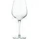 Refine Wine Glasses
