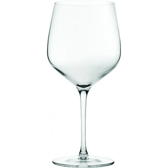 Refine Wine Glasses