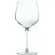Refine Wine Glasses