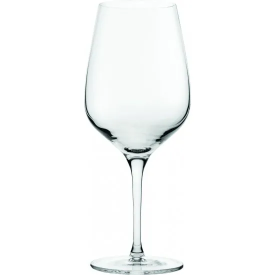 Refine Wine Glasses