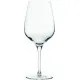 Refine Wine Glasses