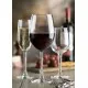 Refine Wine Glasses
