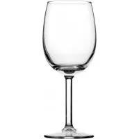 Primetime Wine Glasses