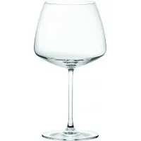 Mirage Red Wine 20oz (57cl) X 6