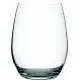 Pure Stemless Wine/water Glasses
