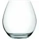Pure Stemless Wine/water Glasses