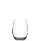 Pure Stemless Wine/water Glasses