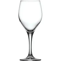 Primeur Balloon 24oz (68cl) X 24