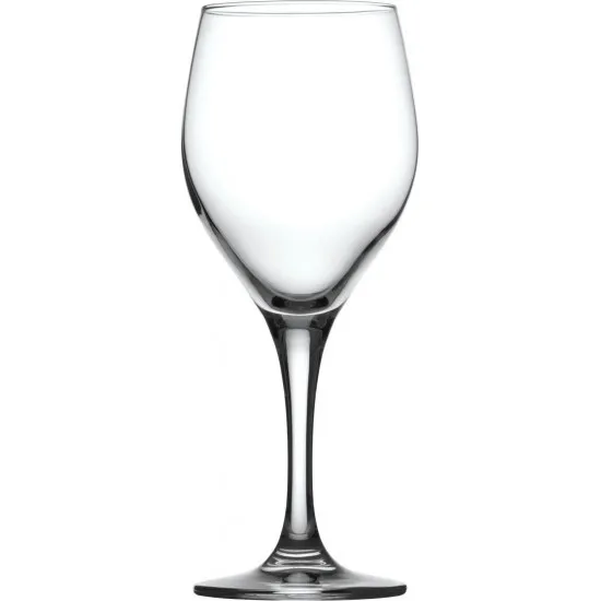 Primeur Wine Glasses