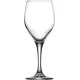 Primeur Wine Glasses