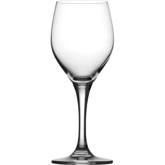 Primeur Wine Glasses