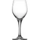 Primeur Wine Glasses