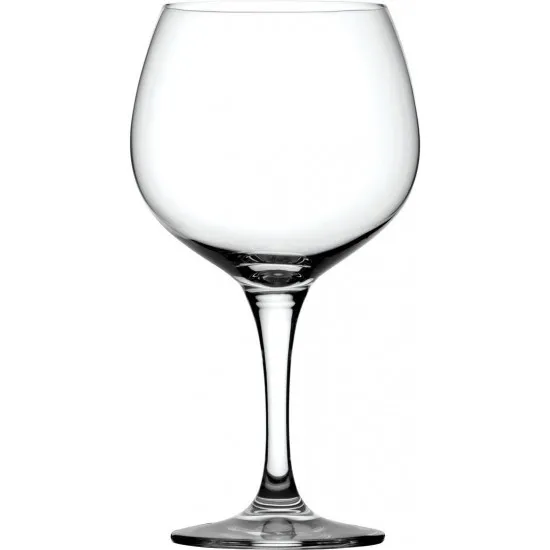 Primeur Wine Glasses