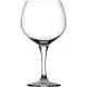 Primeur Wine Glasses
