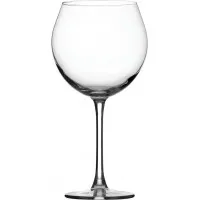 Enoteca Red Wine 19oz (55cl) X 24
