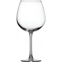 Enoteca Red Wine 19oz (55cl) X 24