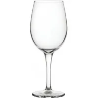Moda Wine Glasses