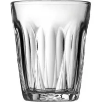 Duralex Provence Tumblers