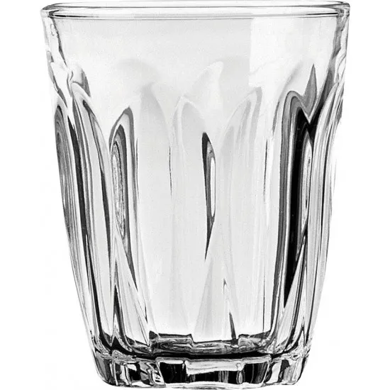 Duralex Provence Tumblers