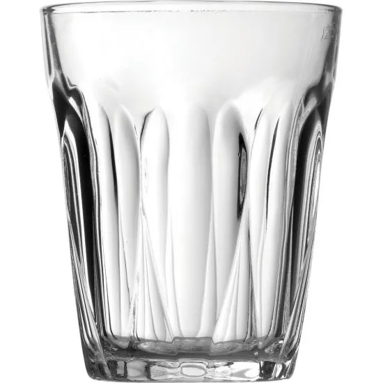 Duralex Provence Tumblers
