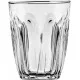 Duralex Provence Tumblers
