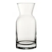 Village Carafe 1 Litre (35oz) X 6