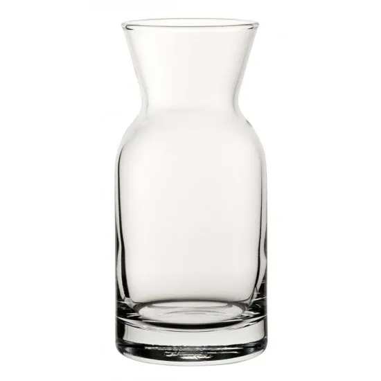 Village Glass Carafes