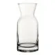 Village Glass Carafes