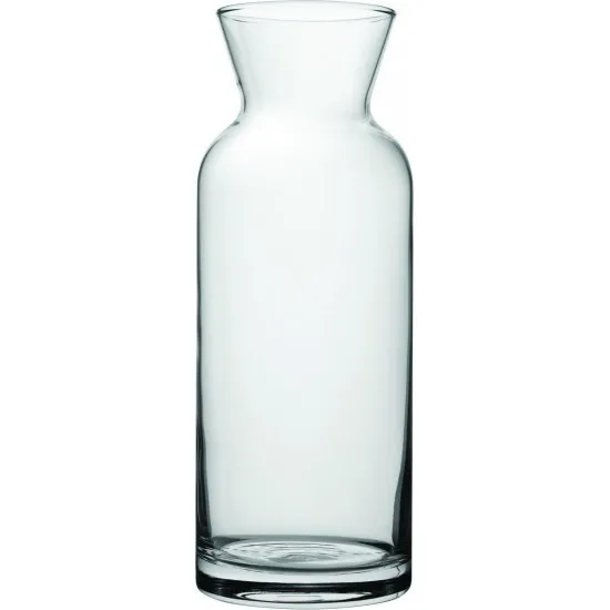 Village Glass Carafes