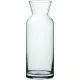 Village Glass Carafes