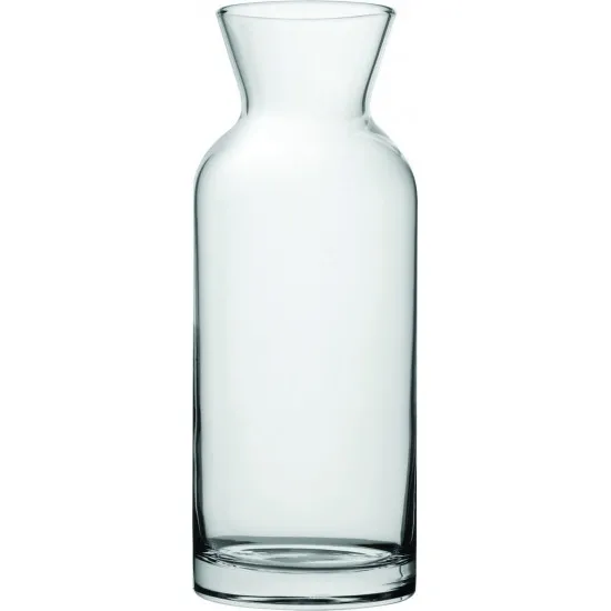 Village Glass Carafes