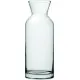 Village Glass Carafes