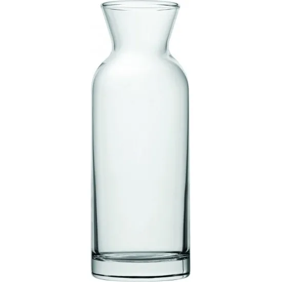 Village Glass Carafes
