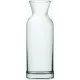 Village Glass Carafes