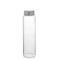 Atlantis Lidded Water Bottles